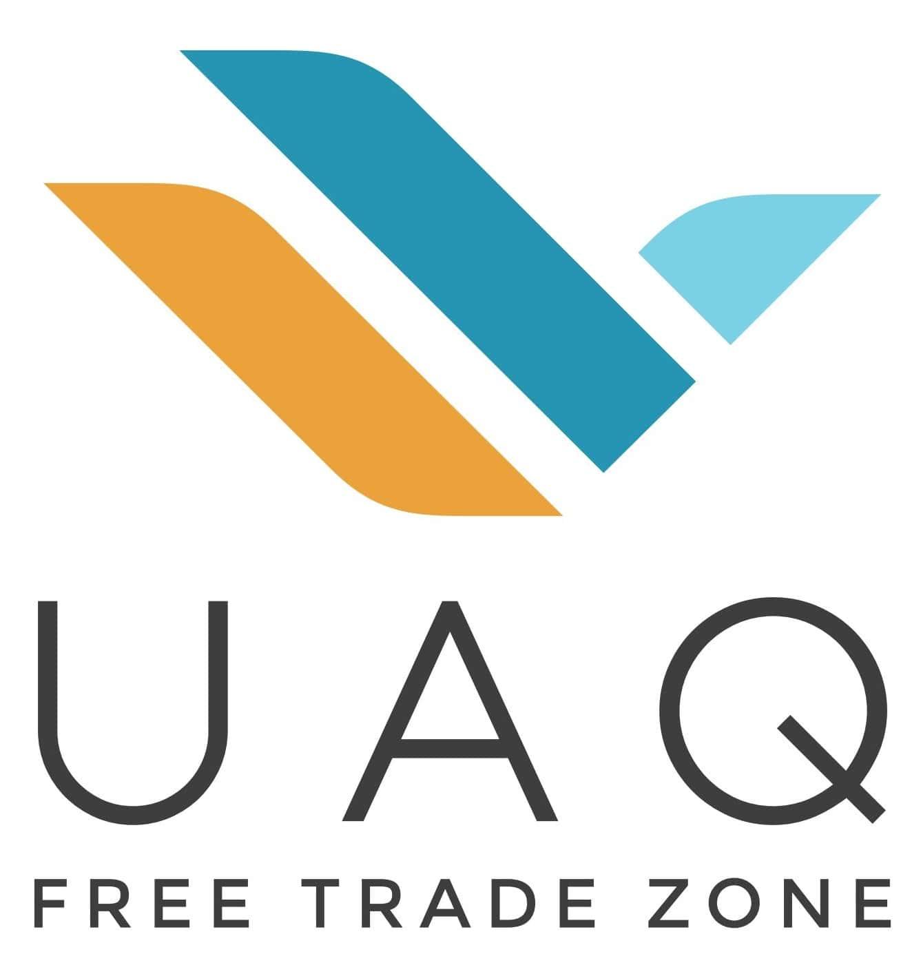 Umm Al Quwain Free Trade Zone